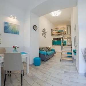 urban-apartments-pula.in-istria.net/