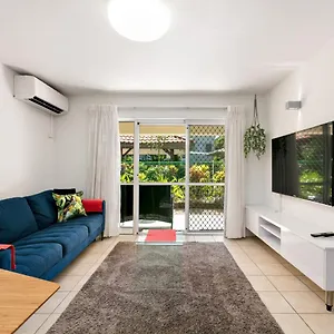 https://reef-gateway-apartments.cairnshotels4all.com