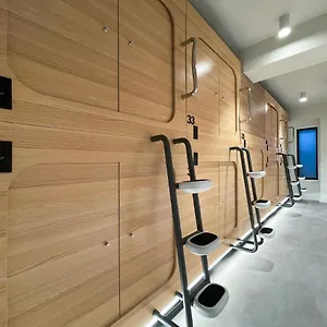http://airone-capsule.top-hotels-hobart.com
