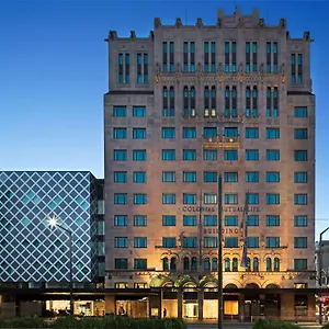 https://mayfair-hotel.adelaidehotels-au.com
