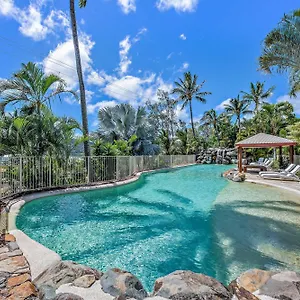 Apartment Haven 17b Ocean View