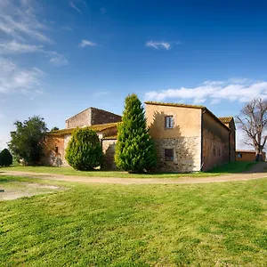 agroturisme-sant-dionis.catalonia-hotels.com/