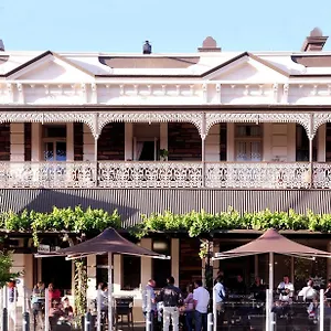 https://hotel-metropolitan.adelaidehotels-au.com