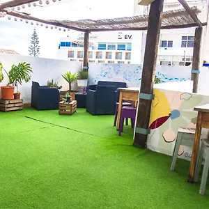 Gasthof Ria Terrace 