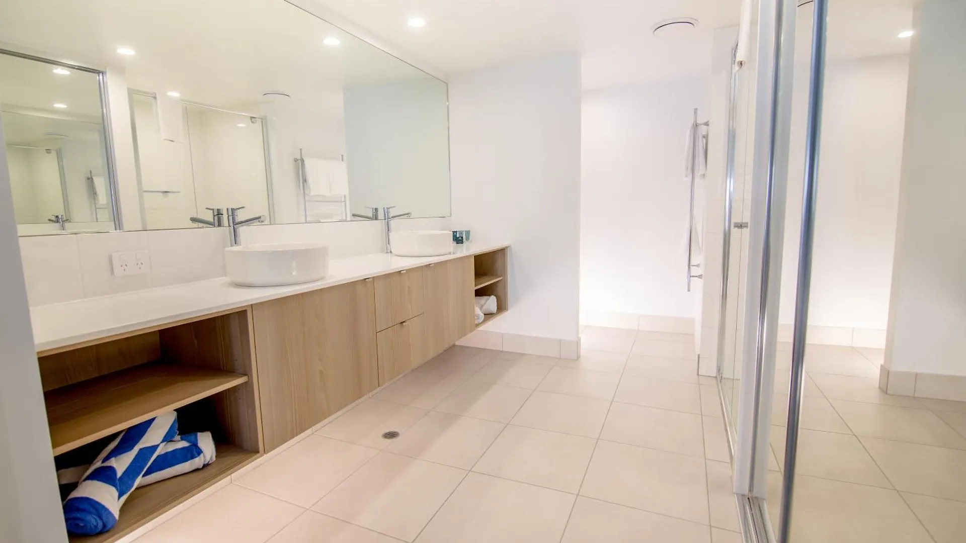 Club Wyndham Airlie Beach 4*,